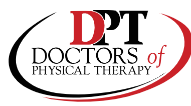 Doctors of Physical Therapy